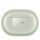 HUAWEI Freebuds Pro 4 zielone Piano T-180 GREEN - 1301321 - zdjęcie 5